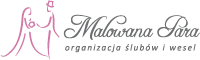 malowana_para logo