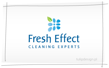 Logo fresh_effect