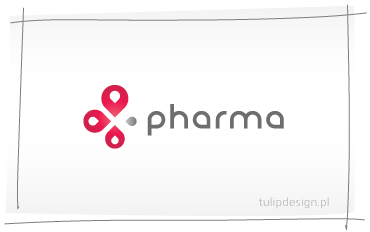 Logo Pharma